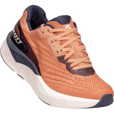 Scott - Pursuit Running Shoe - Women's