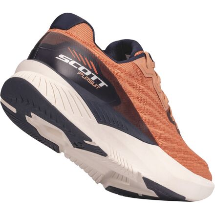 Scott - Pursuit Running Shoe - Women's