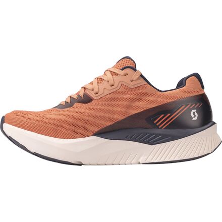 Scott - Pursuit Running Shoe - Women's