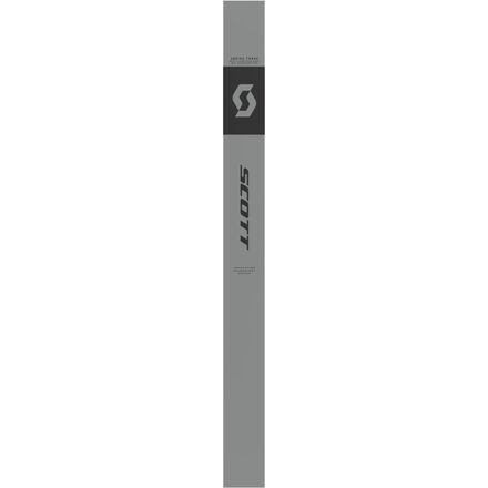 Scott - Aluguide Adjustable Ski Poles 2025
