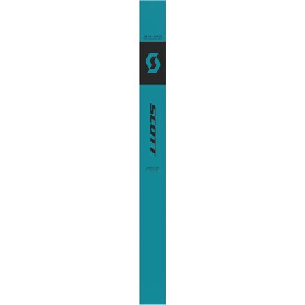 Scott - Aluguide Adjustable Ski Poles 2025