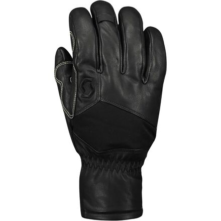 Explorair Plus Gloves 2024