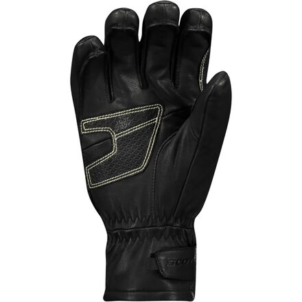Scott - Explorair Plus Gloves 2024