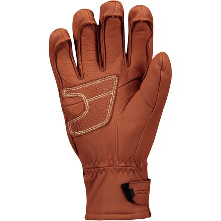 Scott - Explorair Plus Gloves 2024