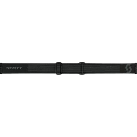Scott - Factor Pro Ls Goggle 2025