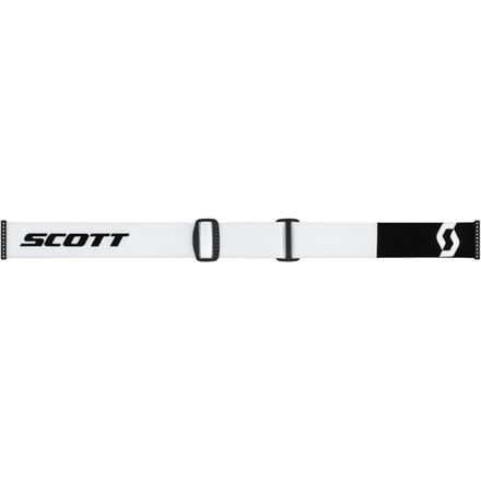 Scott - Factor Pro Ls Goggle 2025