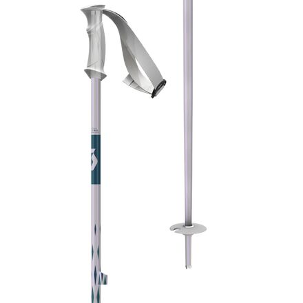 Koko Ski Poles - Women's 2023