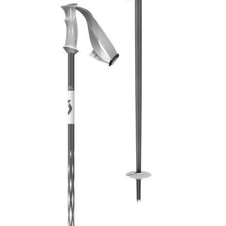 Koko Ski Poles 2025
