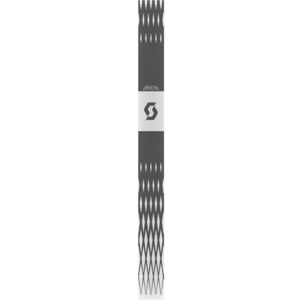 Scott - Koko Ski Poles 2025