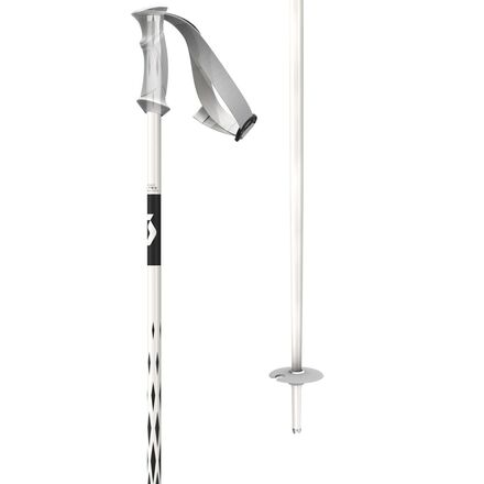 Koko Ski Poles 2025