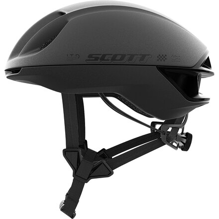 Cadence Helmet