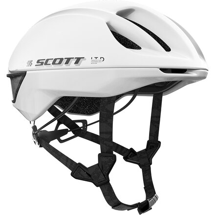 Cadence Helmet