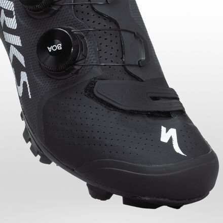 Specialized - S-Works Recon Mountain Bike Shoe