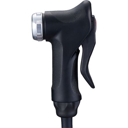 Specialized - Air Tool Comp Floor Pump