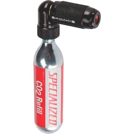 Specialized - CPR02 Trigger Inflator
