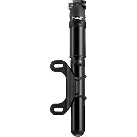 Specialized - Air Tool Flex Pump