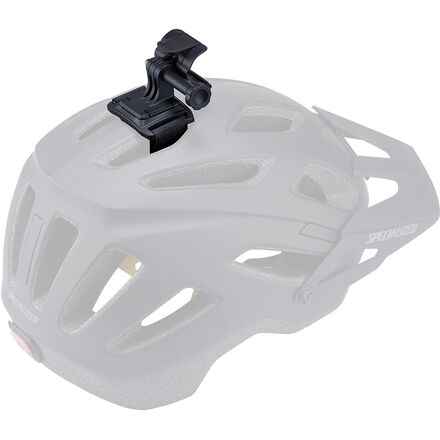 Specialized - Flux 900/1200 Headlight Helmet Mount