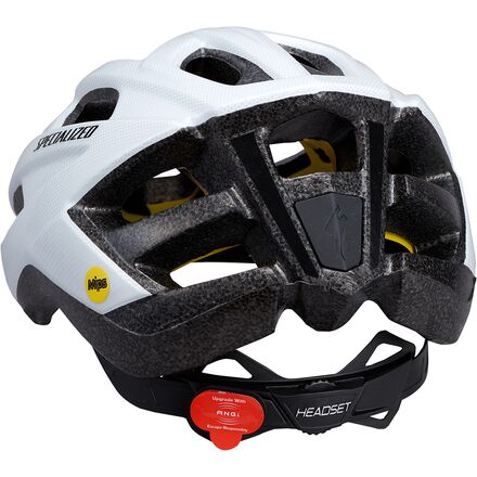 Specialized - Chamonix MIPS Helmet