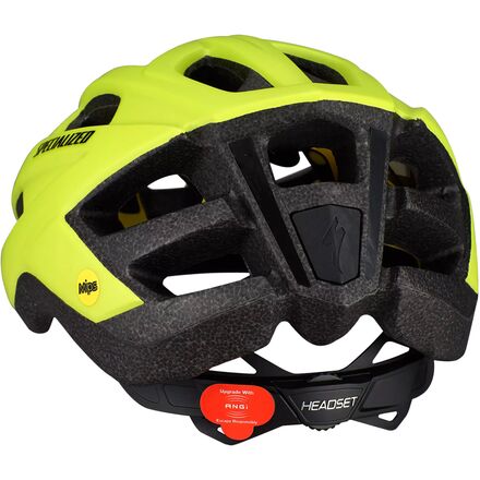 Specialized - Chamonix Mips Helmet