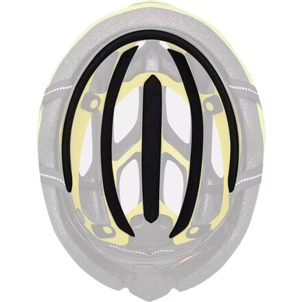 Specialized - Chamonix Mips Helmet