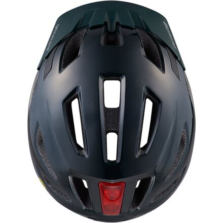 Specialized - Shuffle LED Standard Buckle MIPS Helmet - Kids'