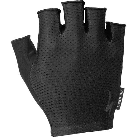 Specialized - Body Geometry Grail Glove