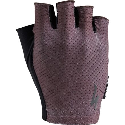 Specialized - Body Geometry Grail Glove - Cast Umber