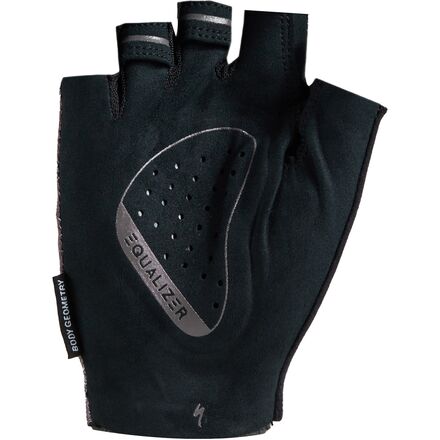 Specialized - Body Geometry Grail Glove