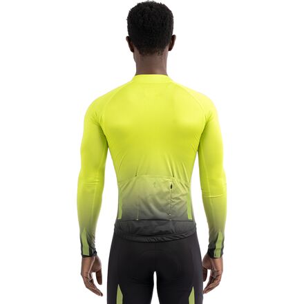Specialized - HyperViz SL Air Long Sleeve Jersey - Men's