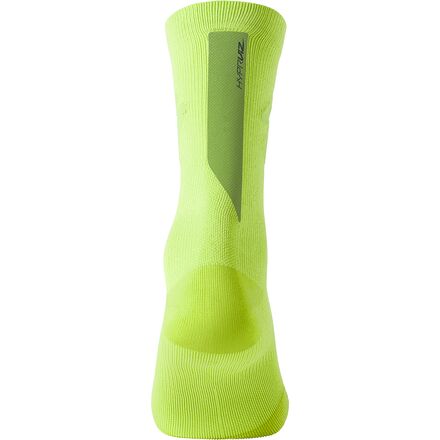 Specialized - HyperViz Soft Air Reflective Tall Sock