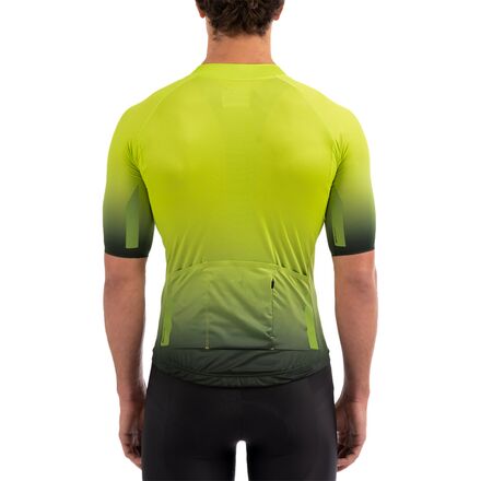 Specialized - HyprViz SL Air Jersey - Men's