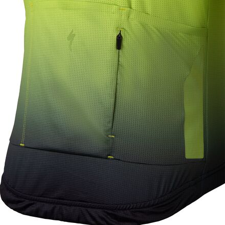Specialized - HyprViz SL Air Jersey - Men's