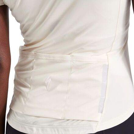 Specialized - RBX Classic Jersey - Women's