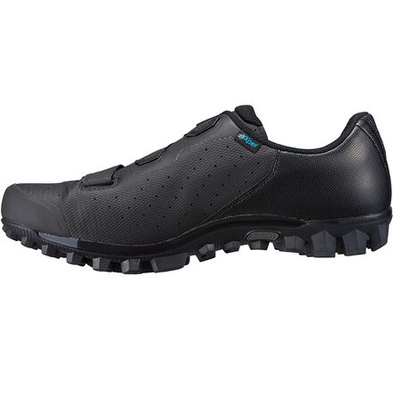 Specialized - Recon 2.0 Wide Mountain Bike Shoe