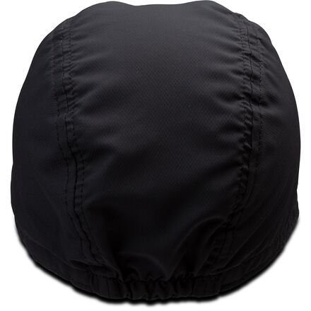 Specialized - Deflect UV Cycling Cap