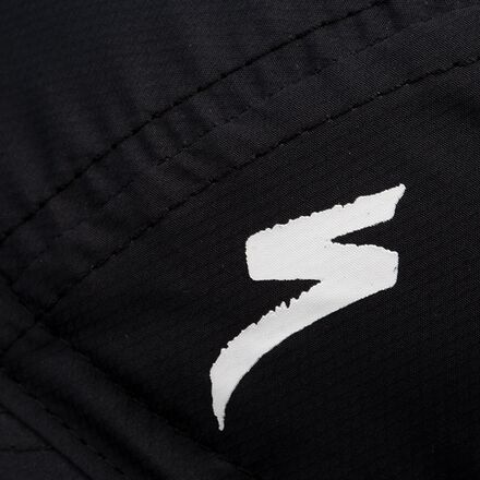Specialized - Deflect UV Cycling Cap