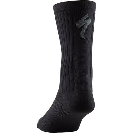 Specialized - Hydrogen Aero Tall Road Sock