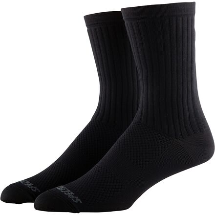 Specialized - Hydrogen Aero Tall Road Sock