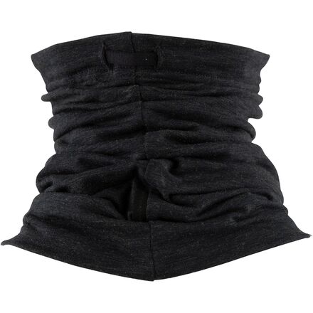 Specialized - Drirelease Merino Neck Gaiter