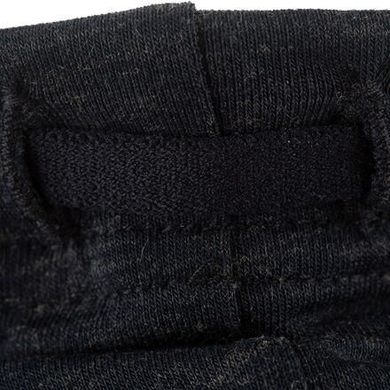 Specialized - Drirelease Merino Neck Gaiter