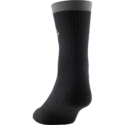 Specialized - Techno MTB Tall Sock