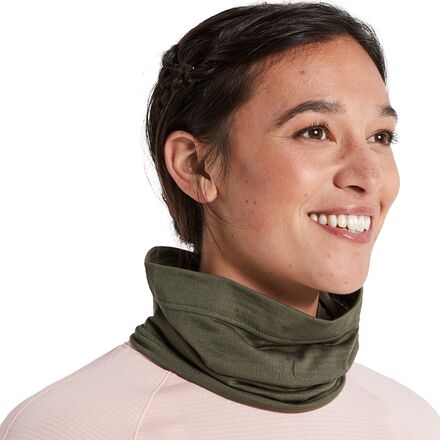 Specialized - Prime-Series Thermal Neck Gaiter