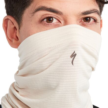 Specialized - Prime-Series Thermal Neck Gaiter