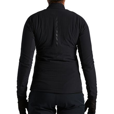 Specialized - Trail-Series Alpha Jacket - Women's
