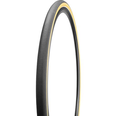 Specialized - S-Works Turbo Hell Of The North Tubular Tire