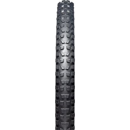 Specialized - Butcher Grid Trail 2Bliss Tire - 27.5in