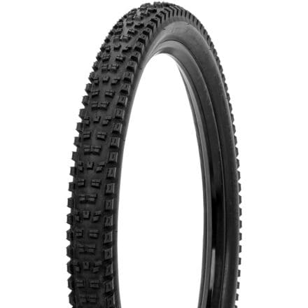 Specialized - Eliminator GRID TRAIL 2Bliss 27.5in Tire