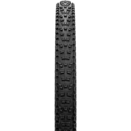 Specialized - Eliminator GRID TRAIL 2Bliss 29in Tire