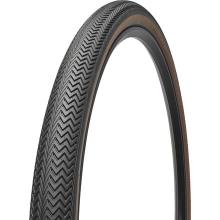 Specialized - Sawtooth 2Bliss Tire - Black/Transparent