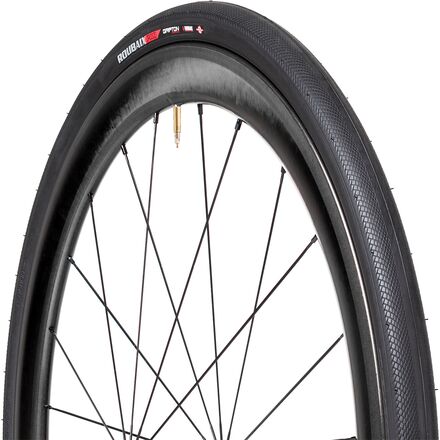 Specialized - Roubaix Pro 2Bliss Tire